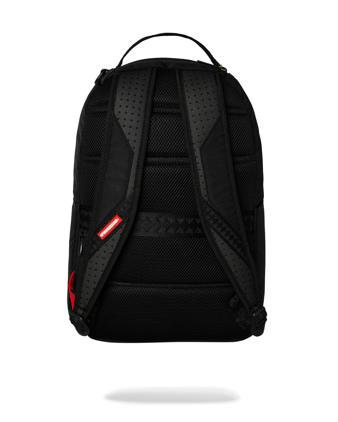 Sprayground - Darkwave Cargo Hero Backpack