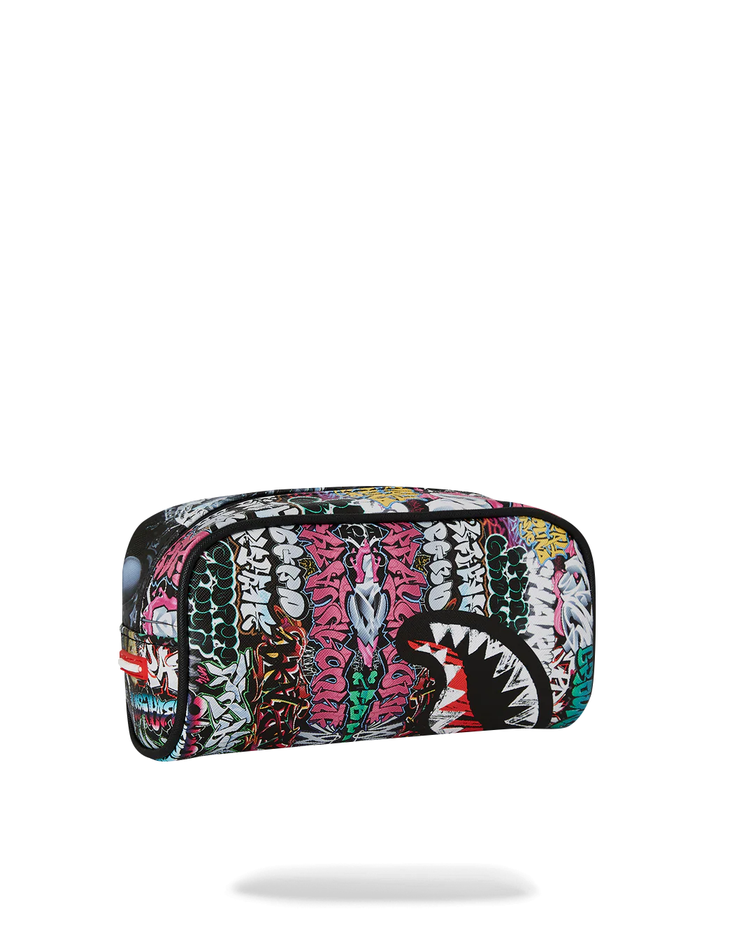 Sprayground -New City Android Pouch