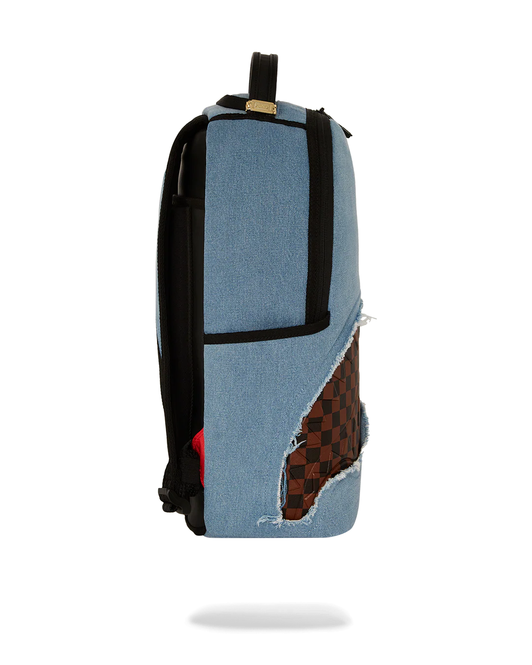 Sprayground - Shores Of Italy Backpack