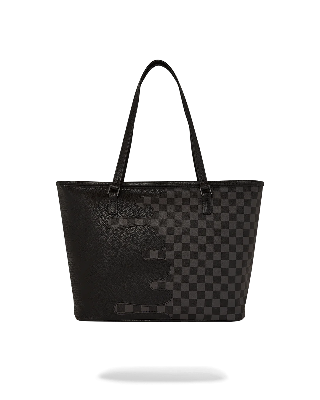 Sprayground - Speed Shark Side Swipe Tote