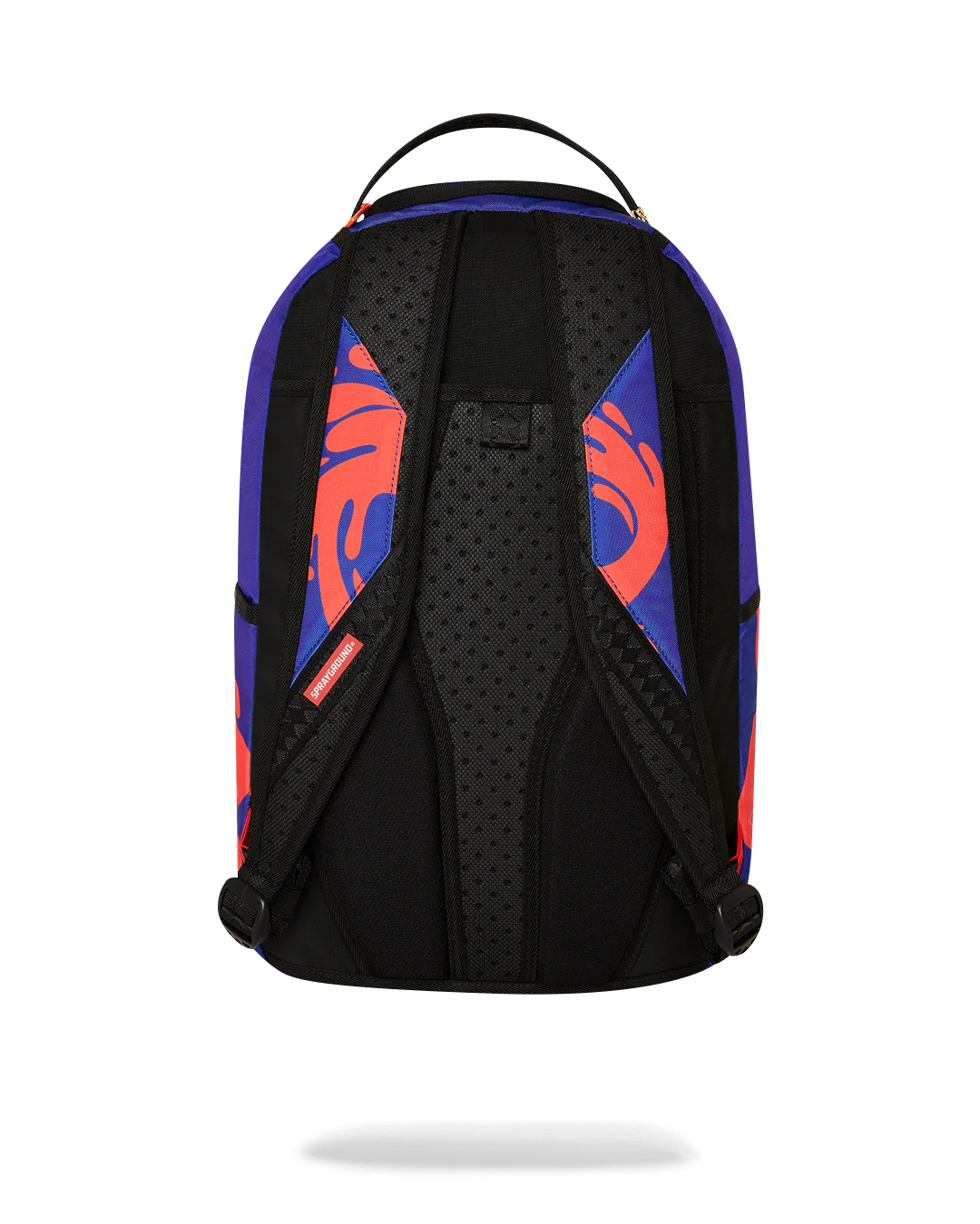 Sprayground -Fanta Party Fizz Backpack