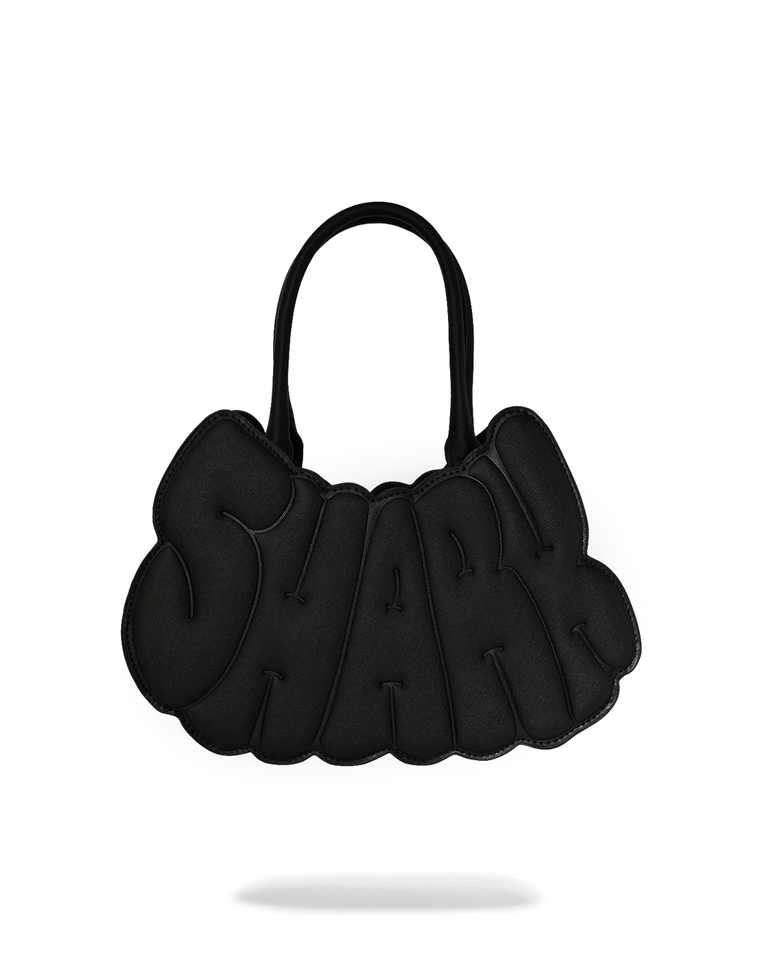 Sprayground -Bubble Bubble Shark Handbag