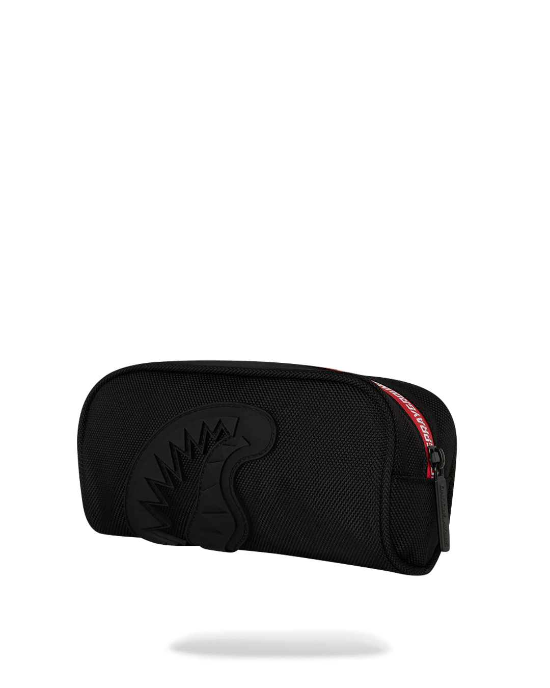 Sprayground -The Hero Pouch