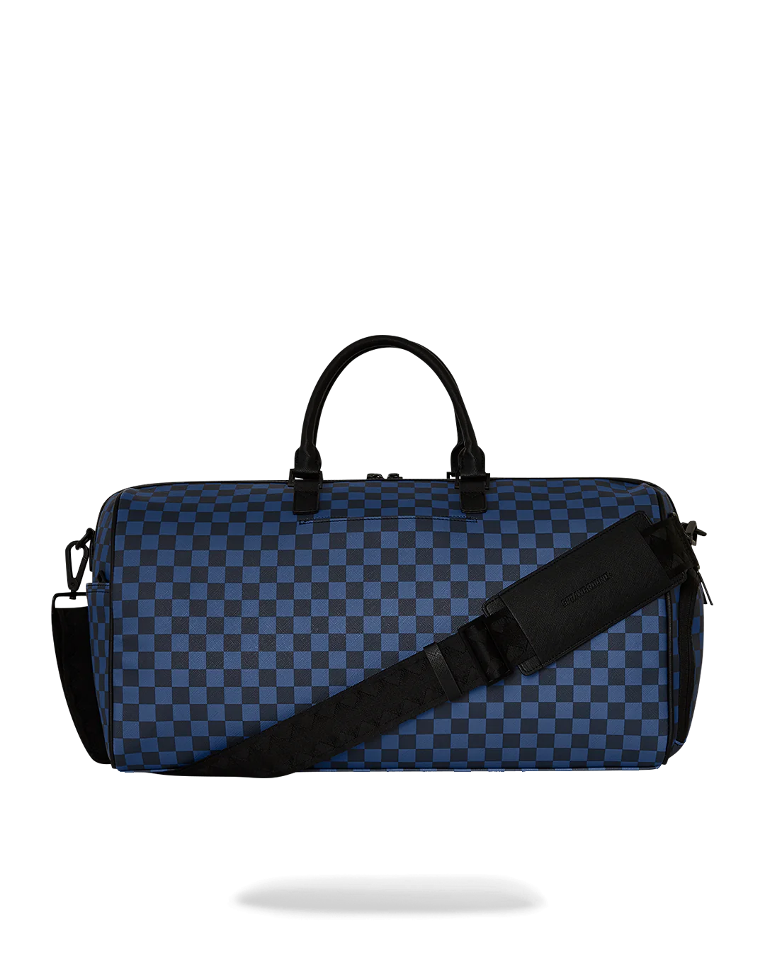 Sprayground -Midnight Magic Sharks In Paris Duffle