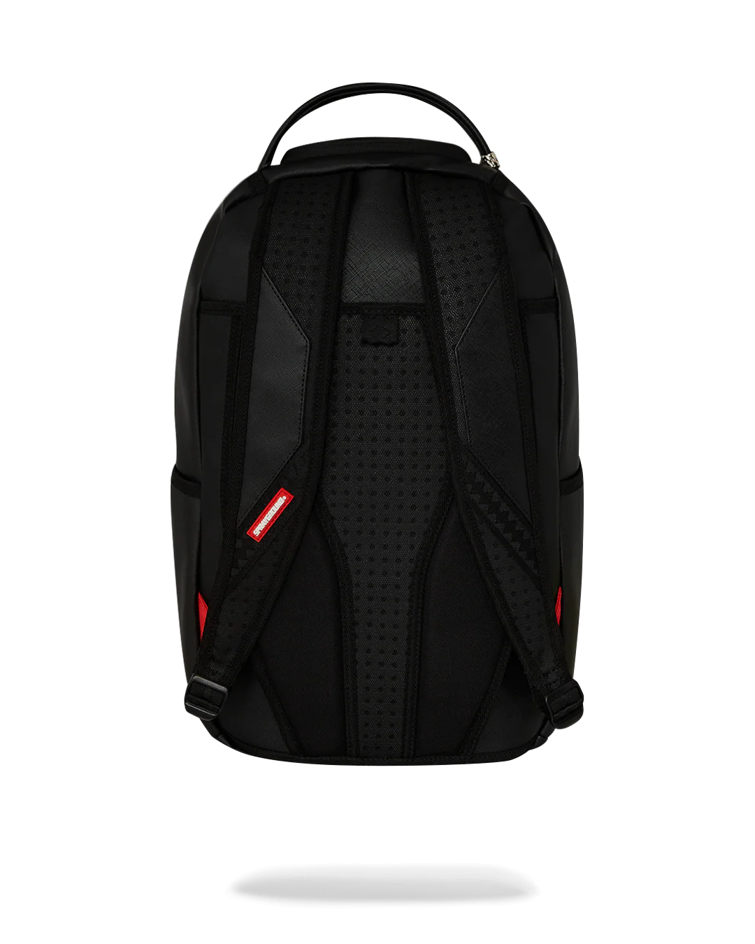 Sprayground -Shark Central Lax Backpack