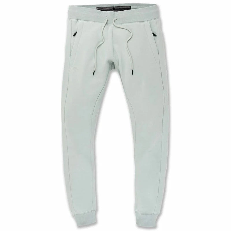 Jordan Craig Uptown Jogger Sweatpants (16 Colors)