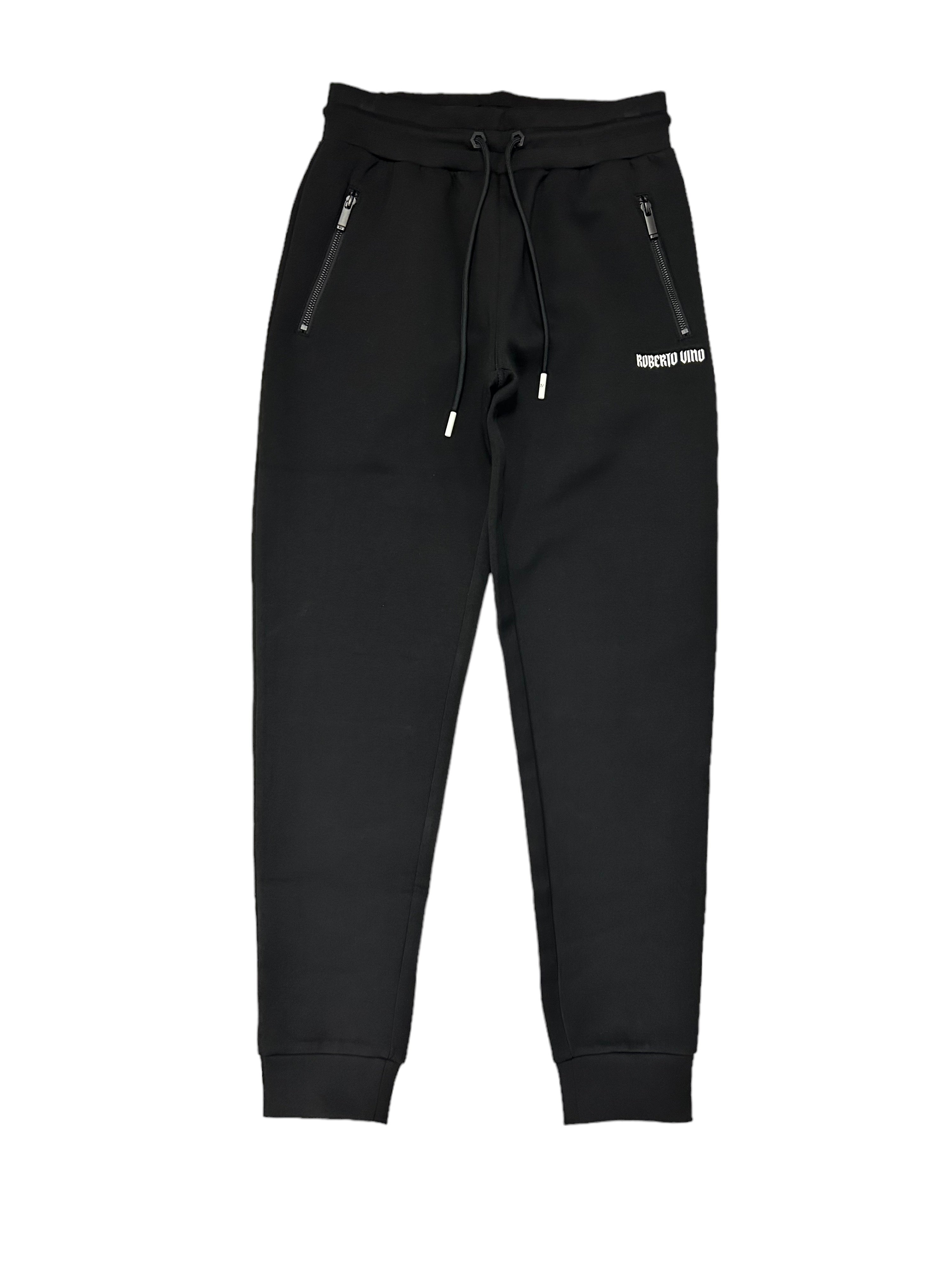 Roberto Vino Milano Sweatsuit