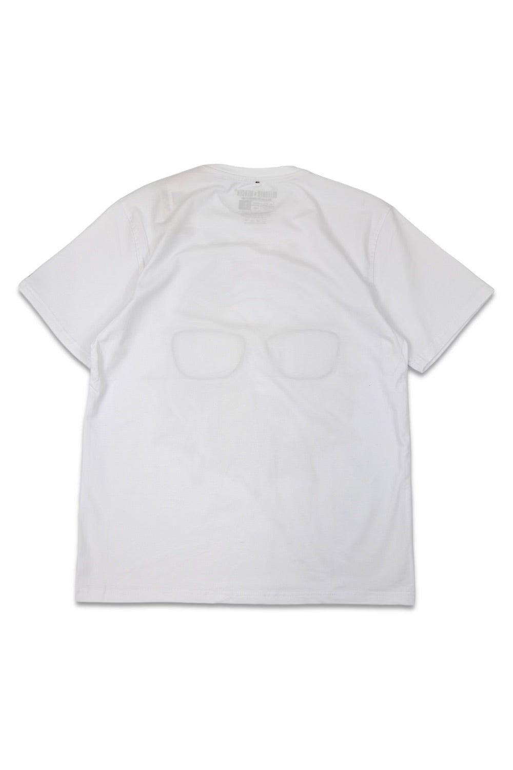 Graphic Tees - Stay Wild T - Shirt