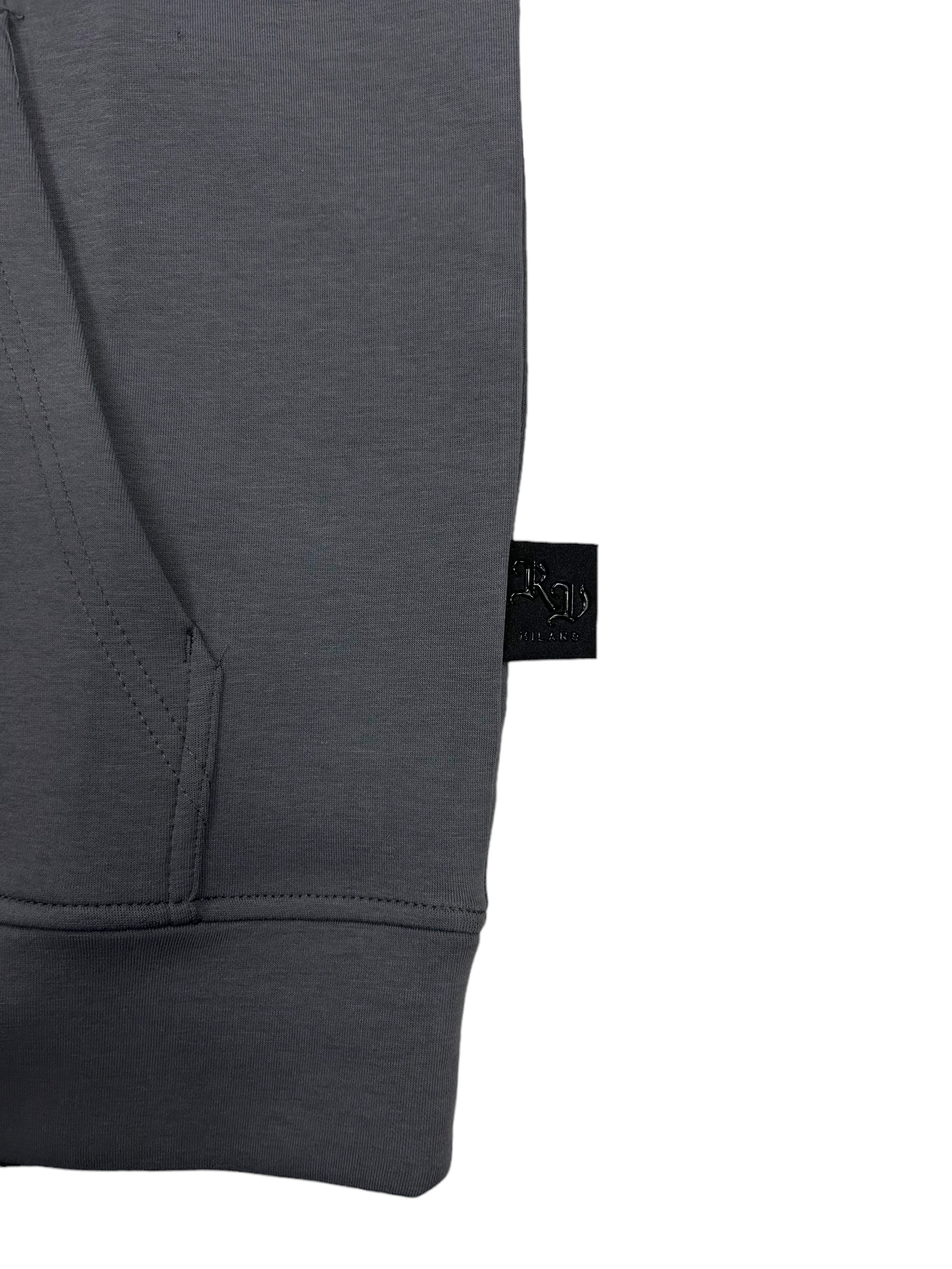 Roberto Vino Milano Hoodie