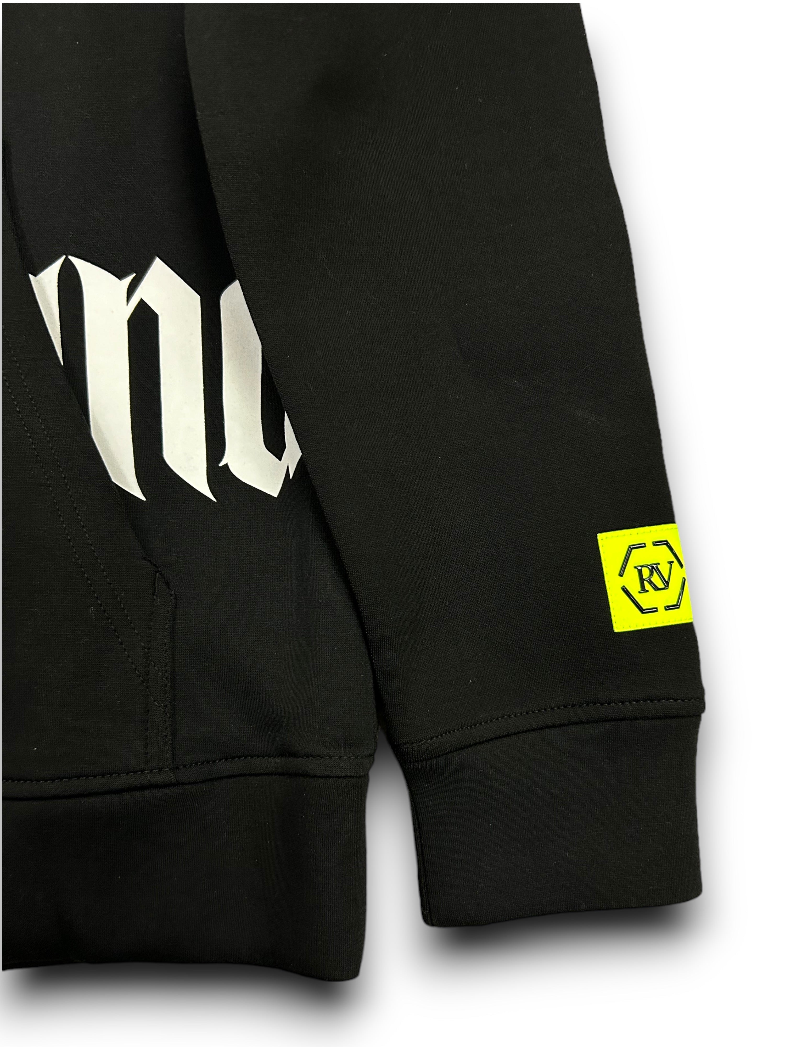 Roberto Vino Milano Sweatsuit