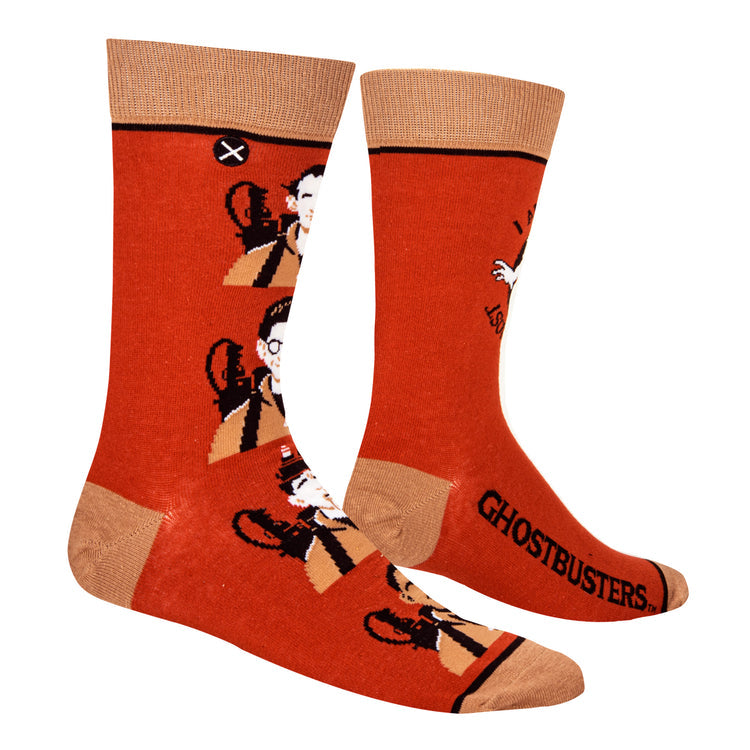 Odd Socks I Aint Afraid