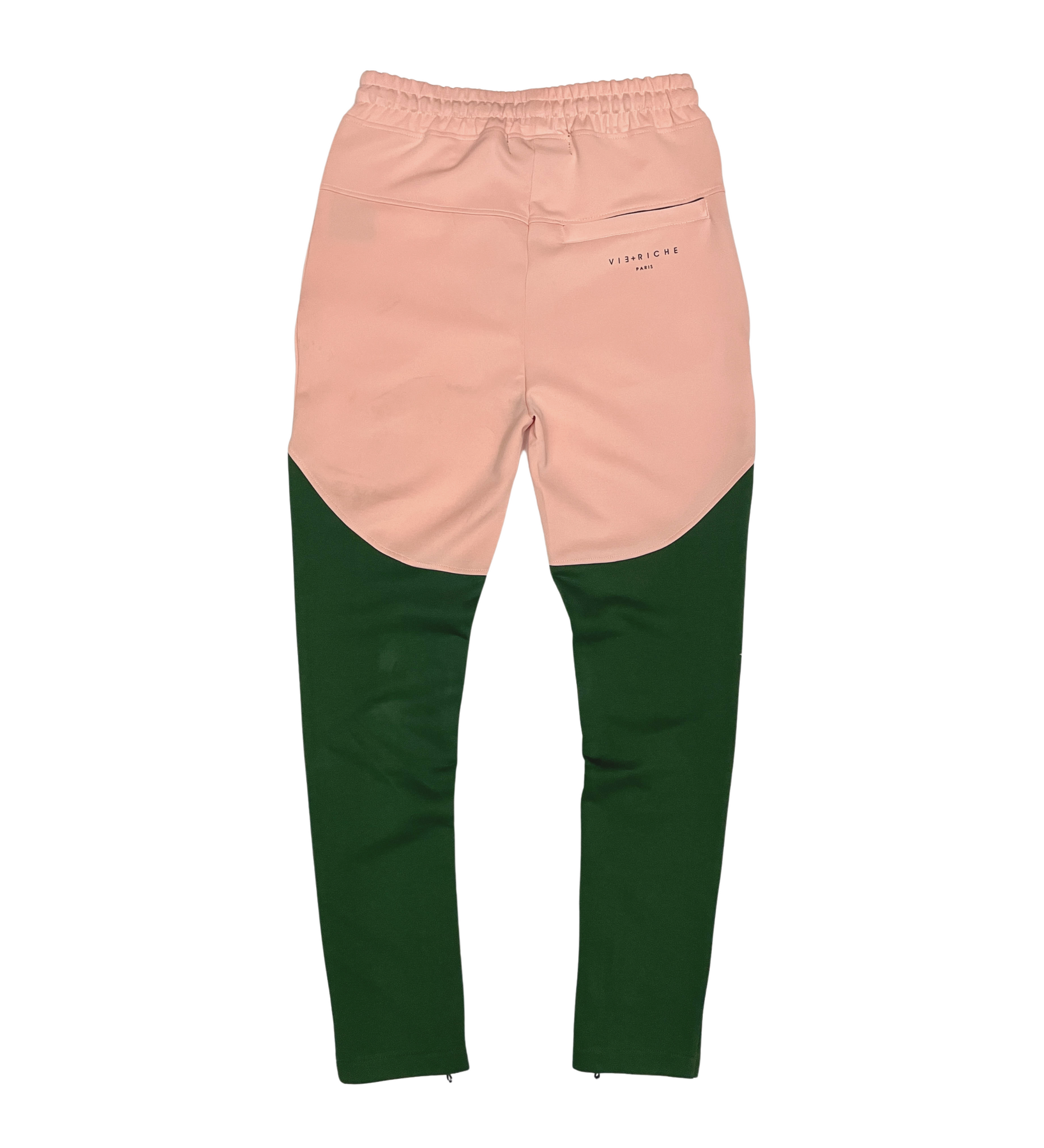 Vie Riche Humming Bird Pants