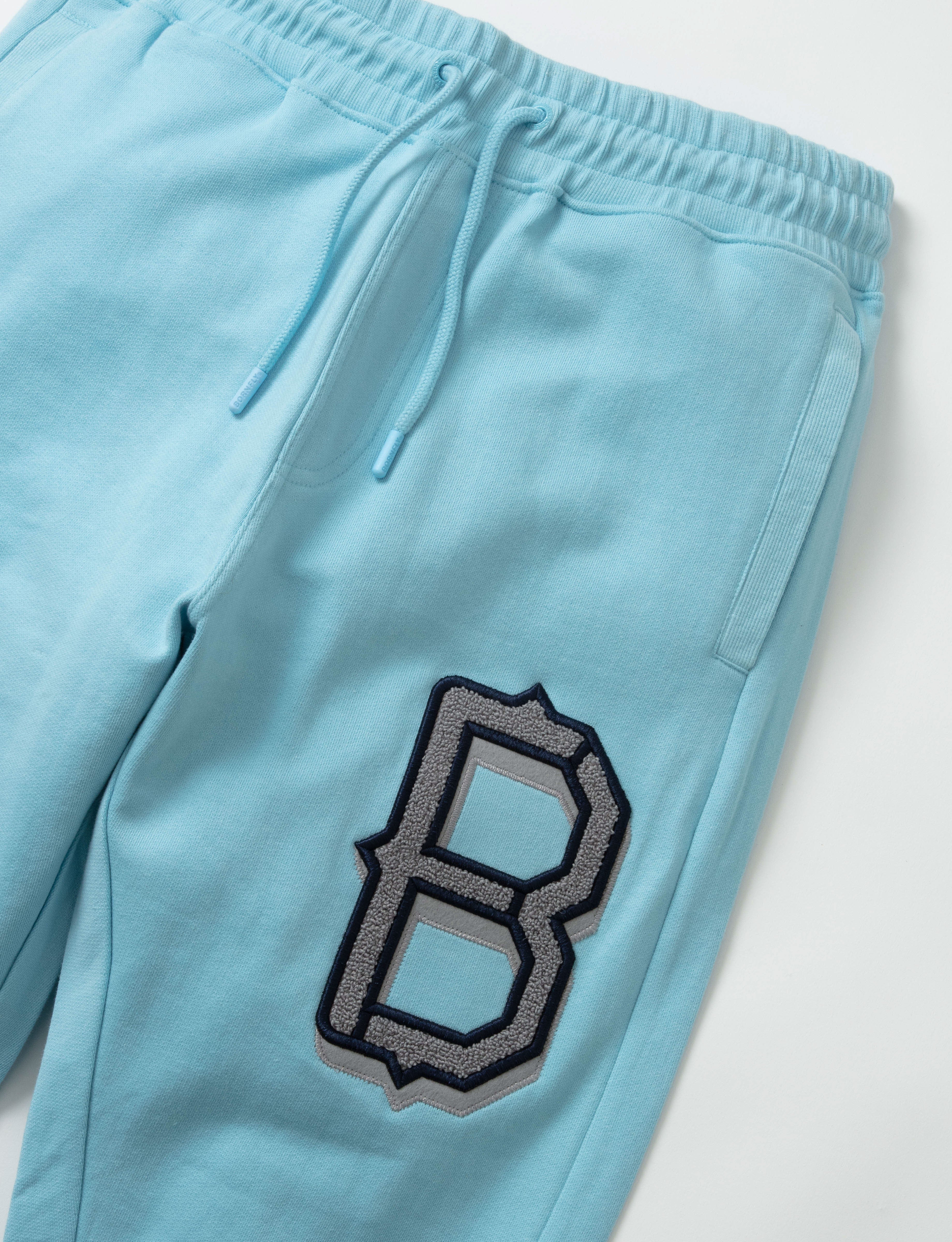 Born Fly Eternally Fly Sweatpants