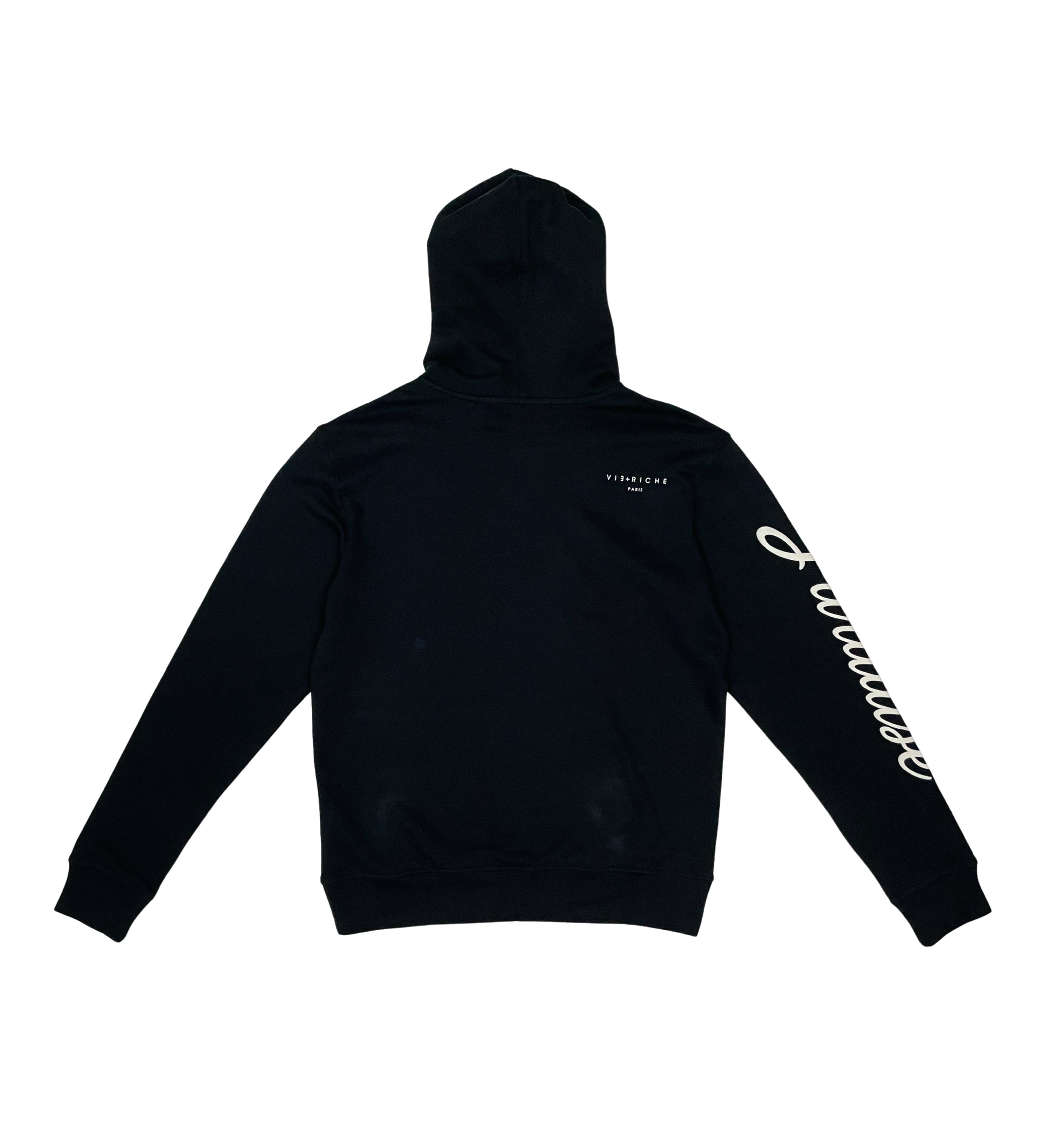 Vie Riche Paradise Hoodie