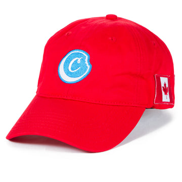 Cookies Award Tour Dad Hat