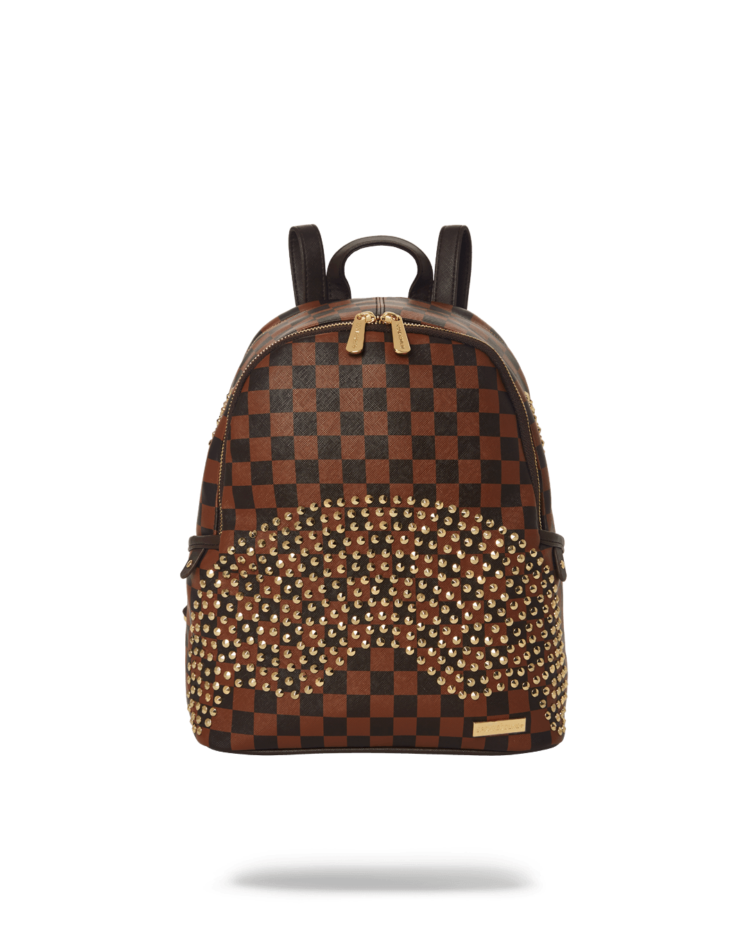 Sprayground Mini Backpack