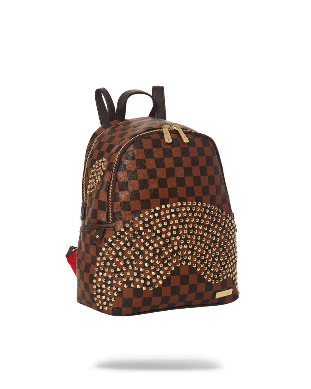 Sprayground Mini Backpack