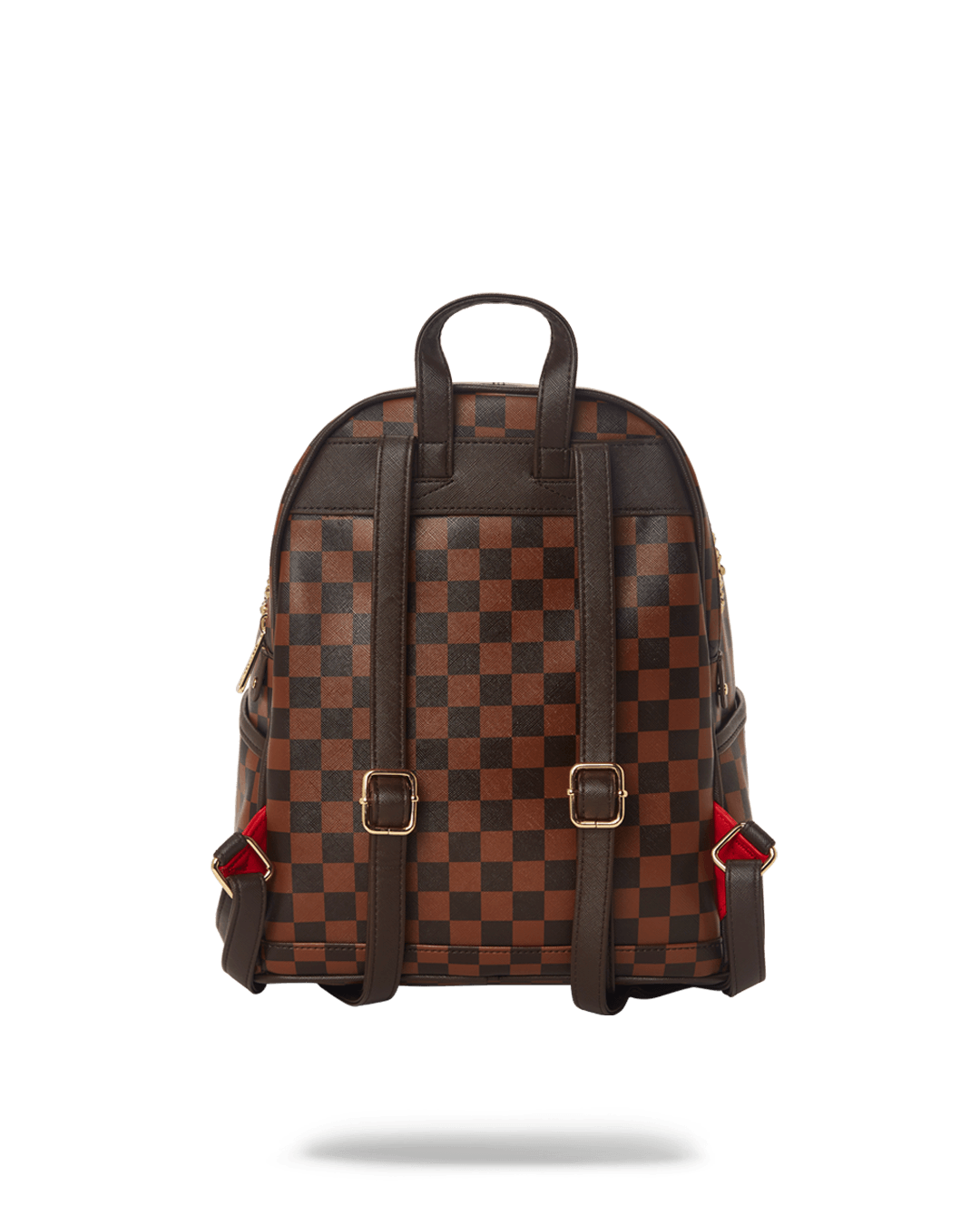 Sprayground Mini Backpack