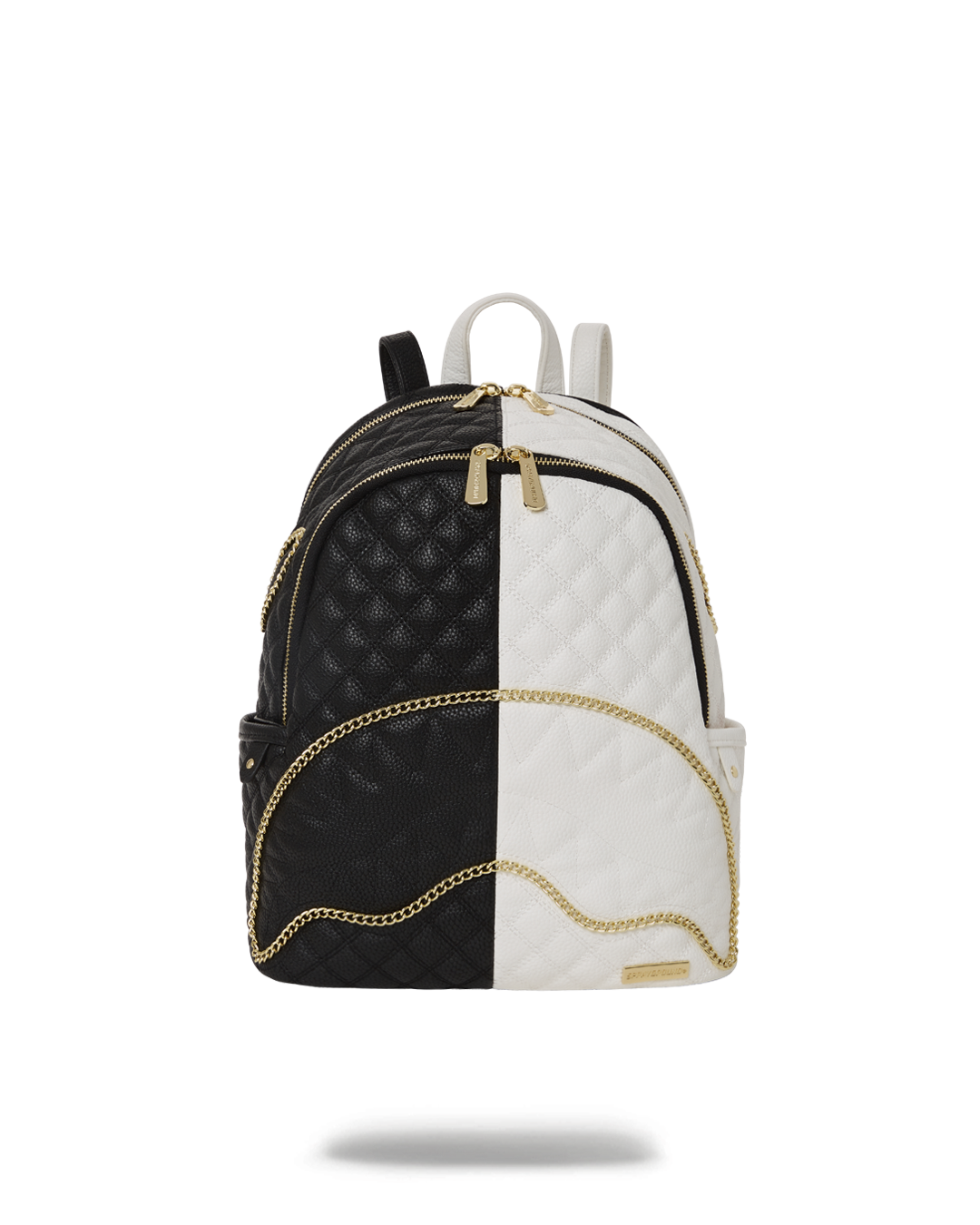 Sprayground Mini Backpacks