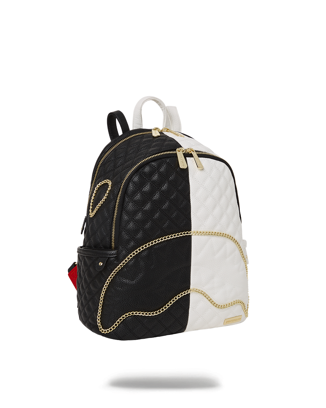 Sprayground Mini Backpacks