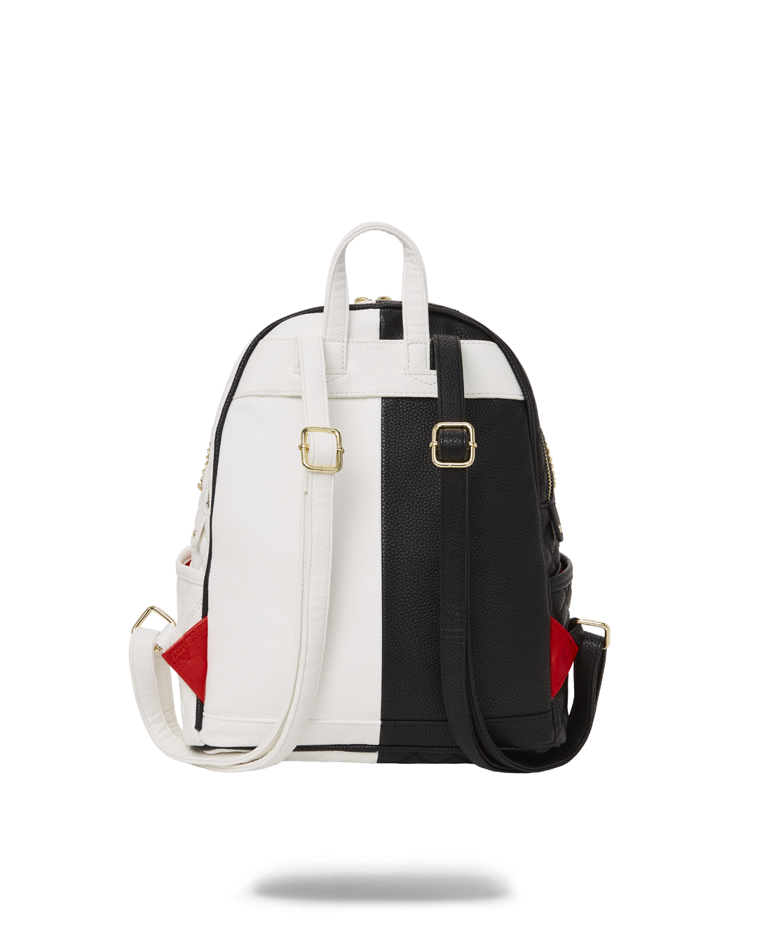 Sprayground Mini Backpacks