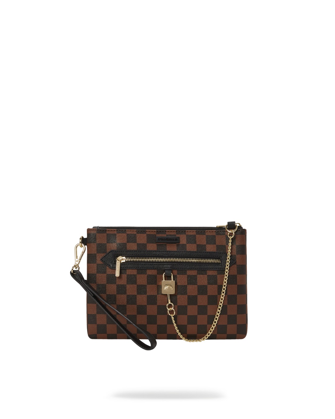Sprayground Crossover Clutch