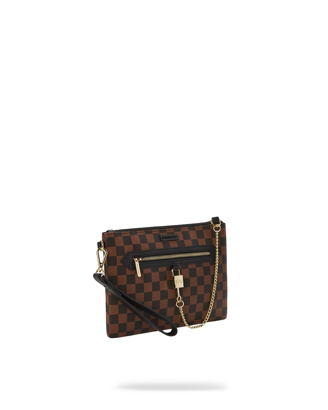 Sprayground Crossover Clutch