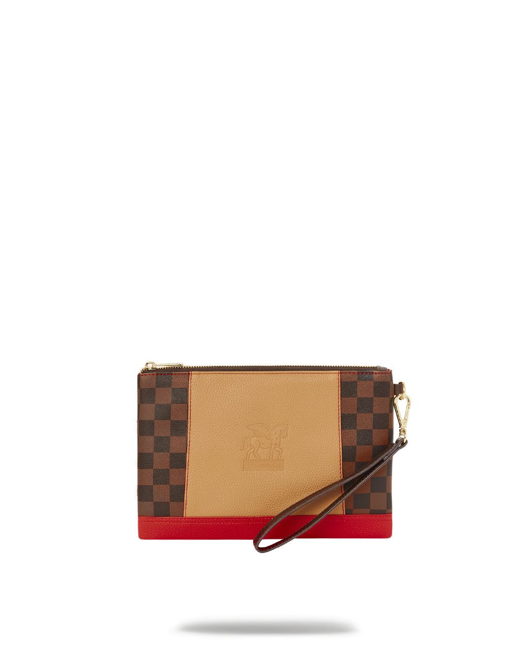 Sprayground Crossover Clutch