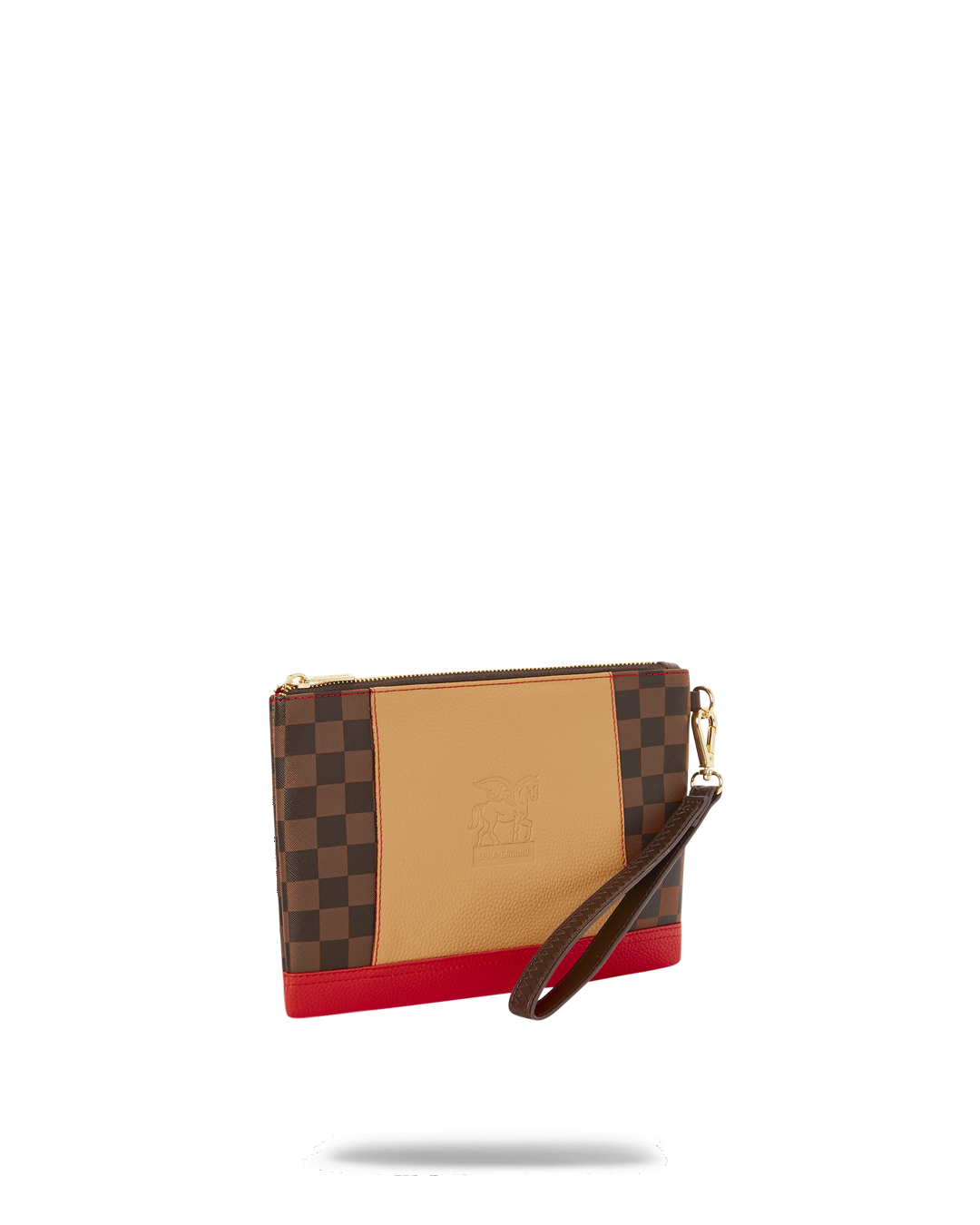 Sprayground Crossover Clutch
