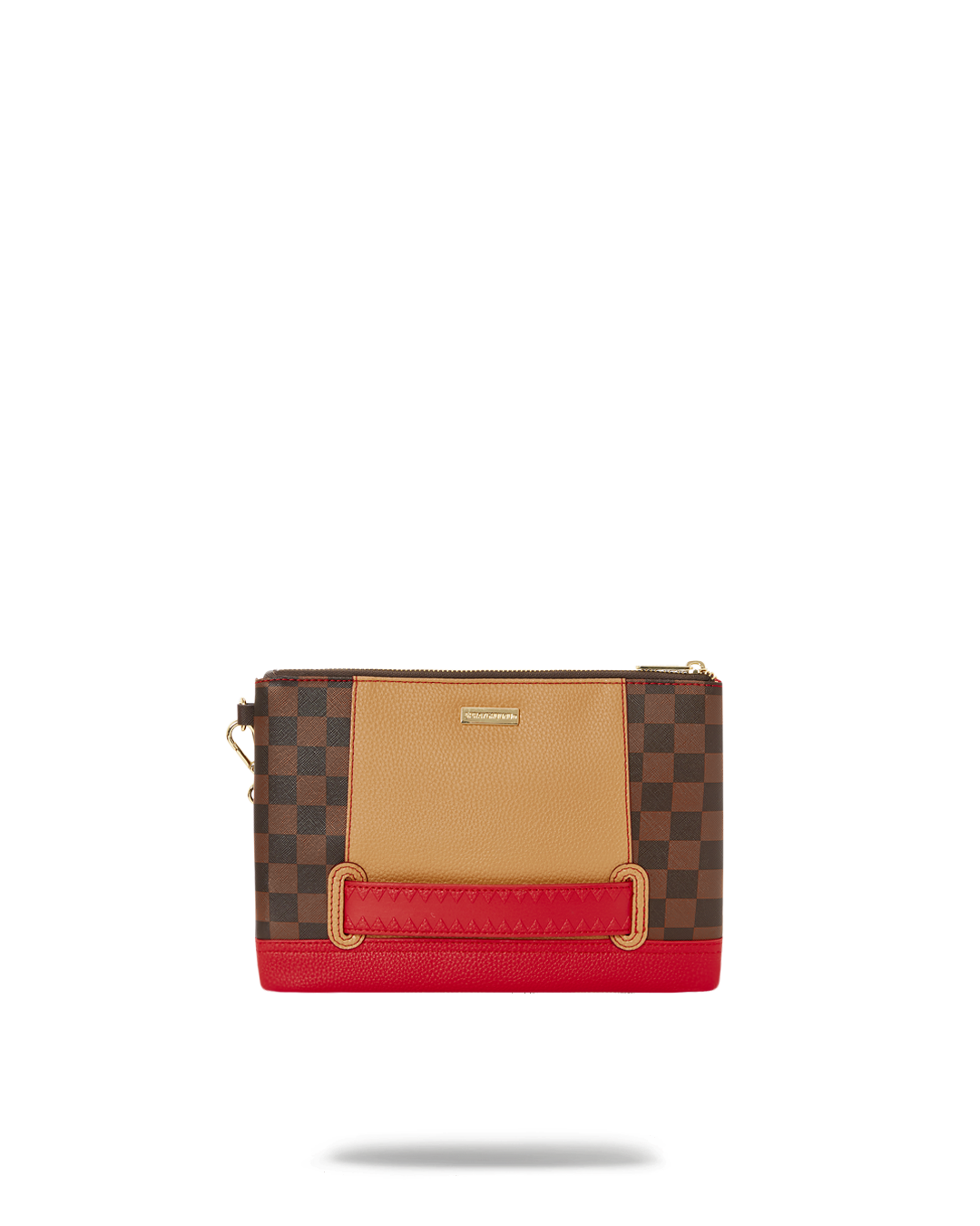 Sprayground Crossover Clutch