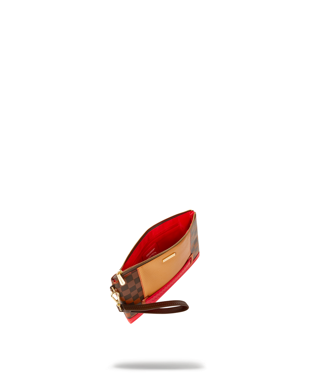 Sprayground Crossover Clutch