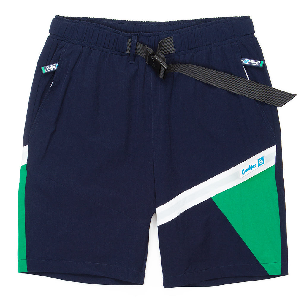 COOKIES BAL HARBOR SHORTS