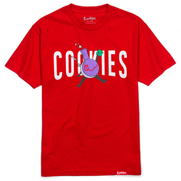 Cookies Bongman Tee