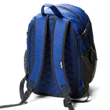 Cookies The Bungee Backpack