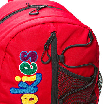 Cookies The Bungee Backpack