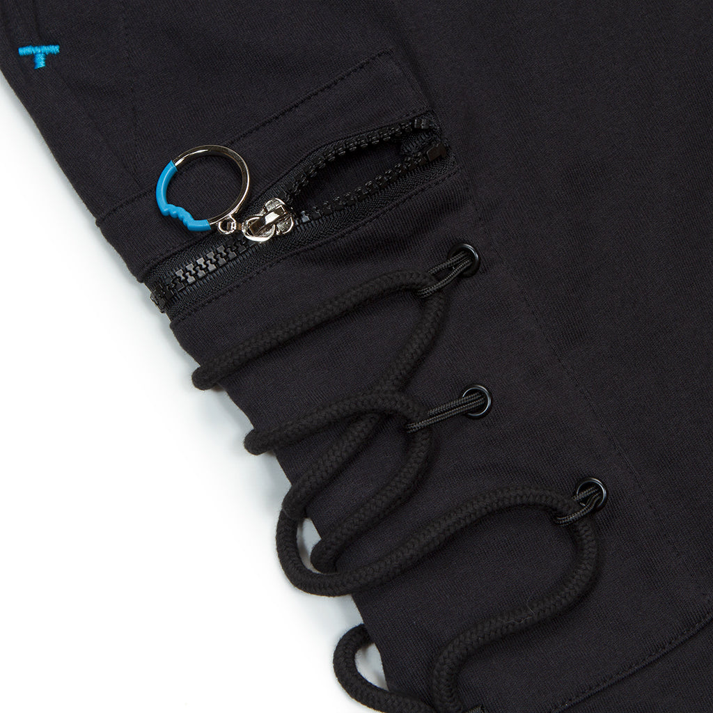 COOKIES CATAMARAN JERSEY SHORTS