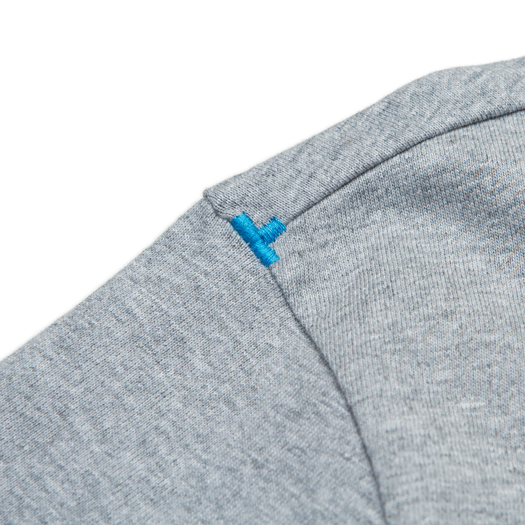 COOKIES CATAMARAN S/S KNIT