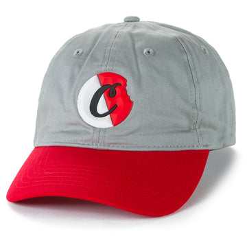 Cookies Changing Lanes Dad Hat