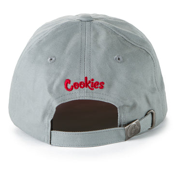 Cookies Changing Lanes Dad Hat
