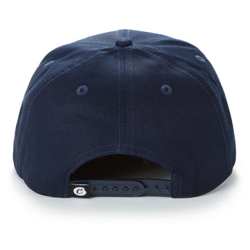 Cookies Contraband Snapback