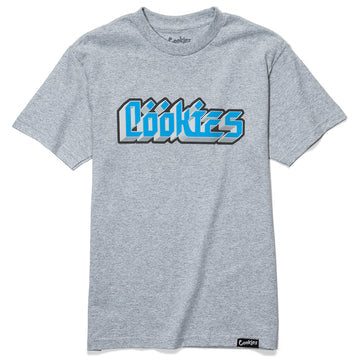 Cookies Weizen Tee