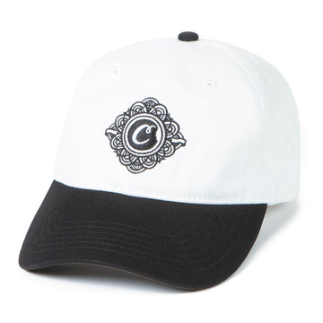 Cookies Costa Azul Dad Hat