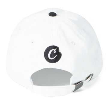 Cookies Costa Azul Dad Hat