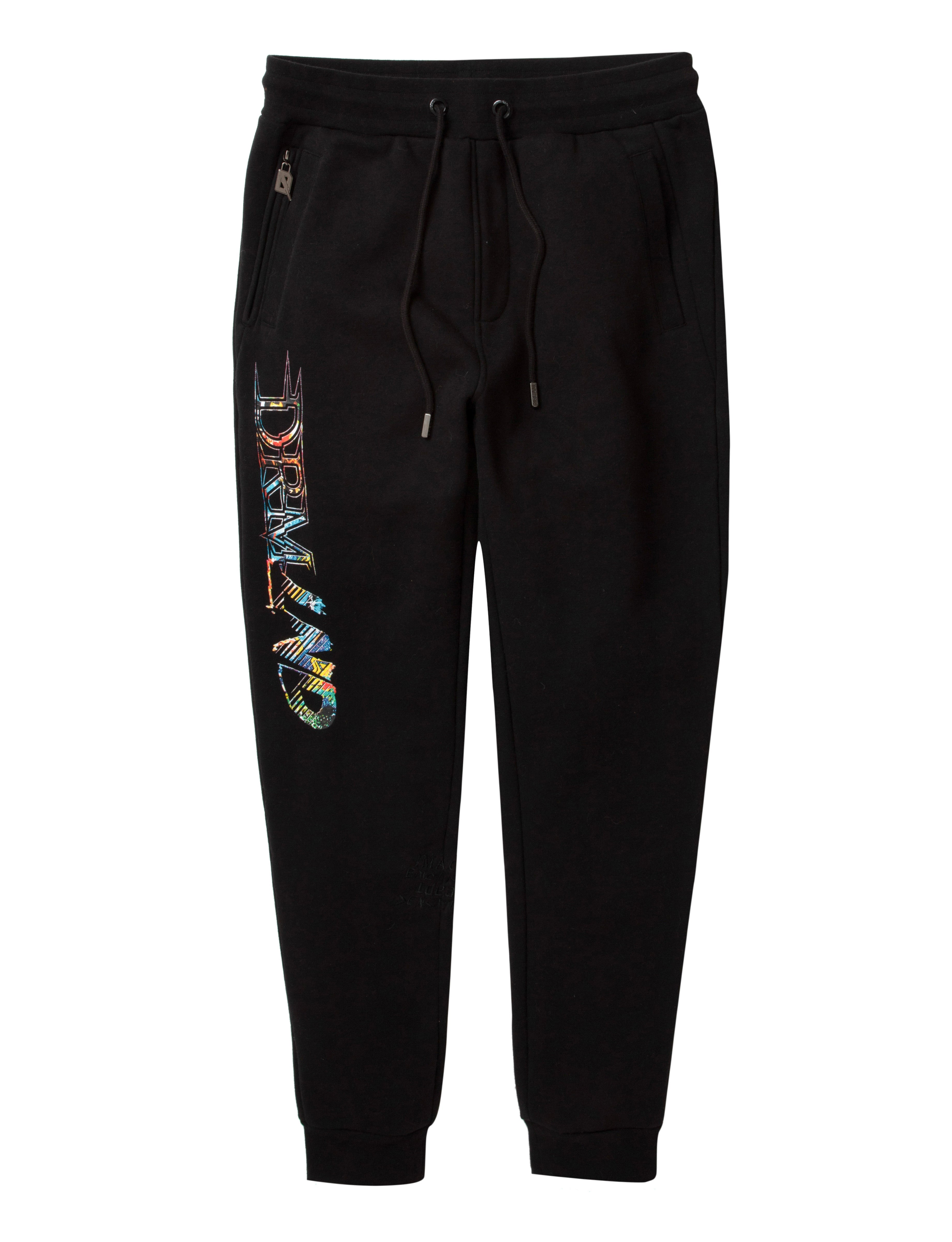 Dreamland Jesko Sweatpants