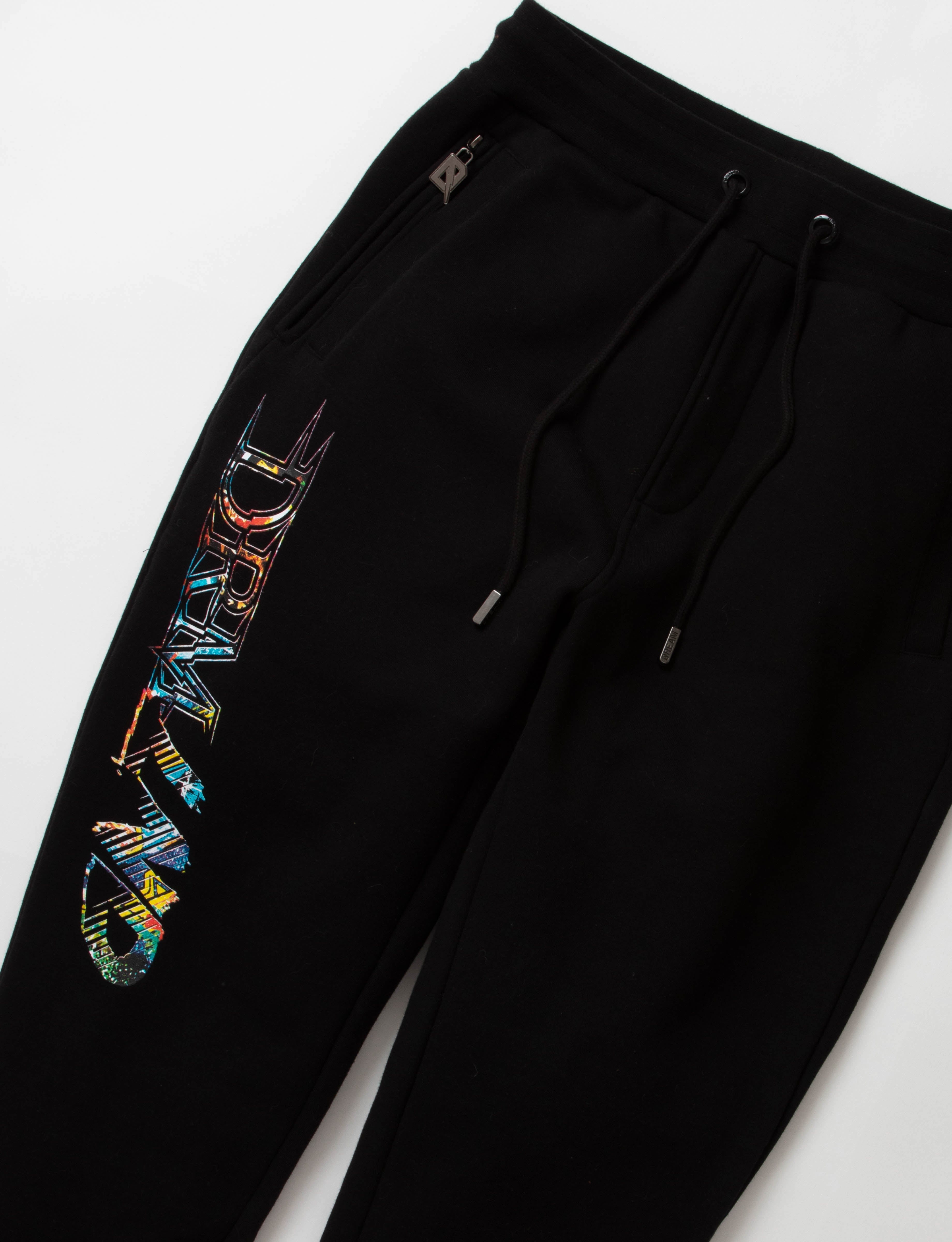 Dreamland Jesko Sweatpants