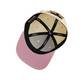 Pro Standard- Chicago White Sox 2005 World Series Champions Side Patch Snapback