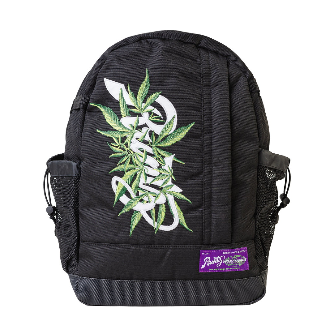Runtz Botanical Backpack