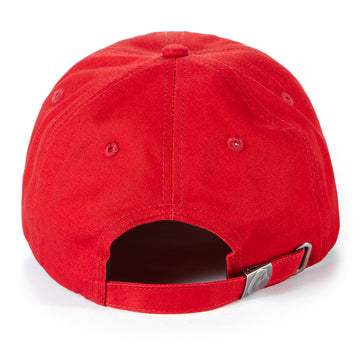 Cookies Loud Pack Dad Hat