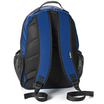 Cookies Non-Standard Ripstop Nylon Backpack