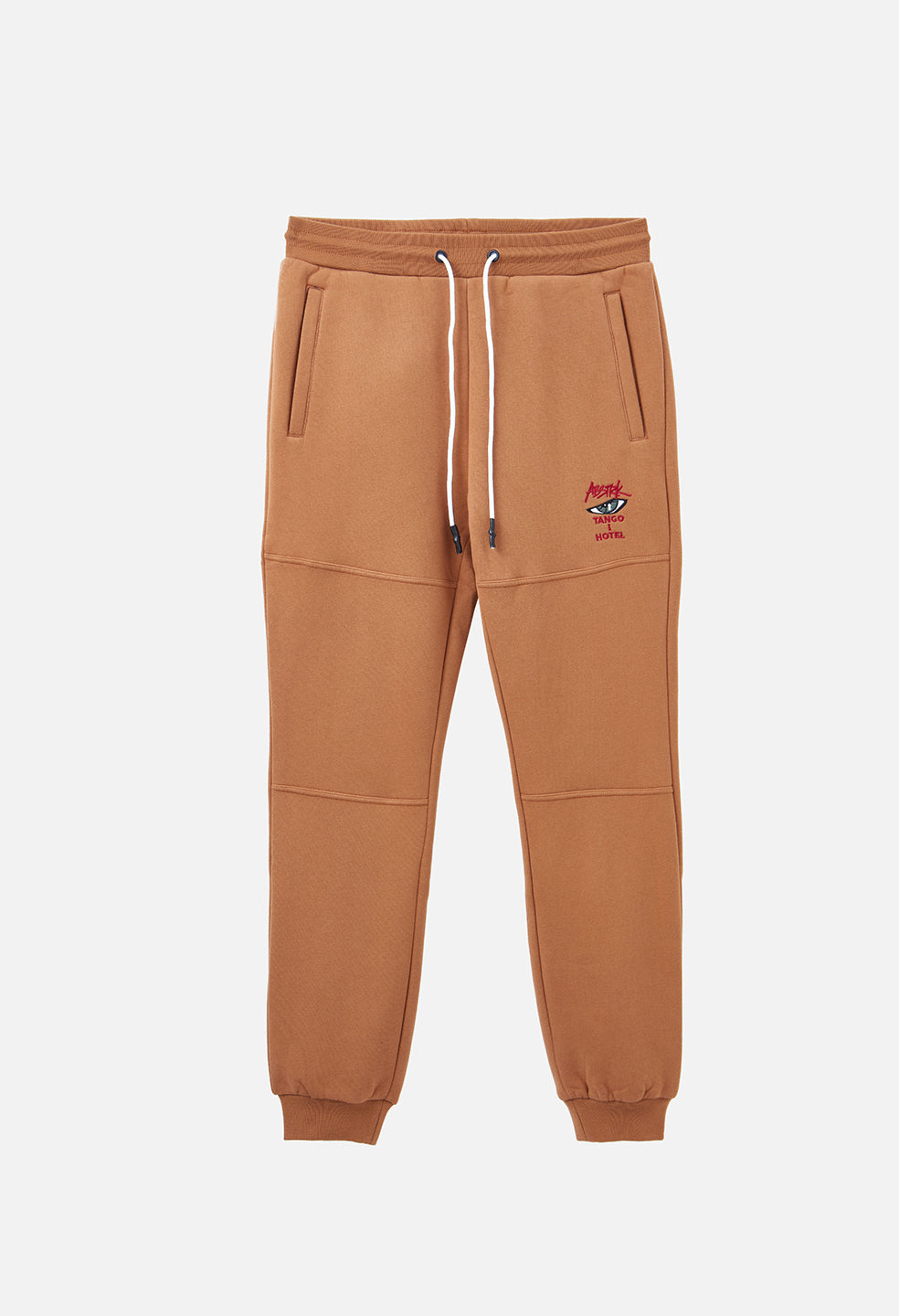 Tango Hotel ABSTRK Sweatpants